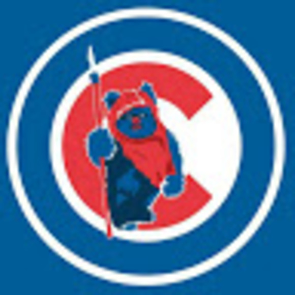 Meet your Posher, Aaron - Picture 1 of 1